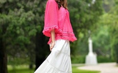 色情性生交大片免费看